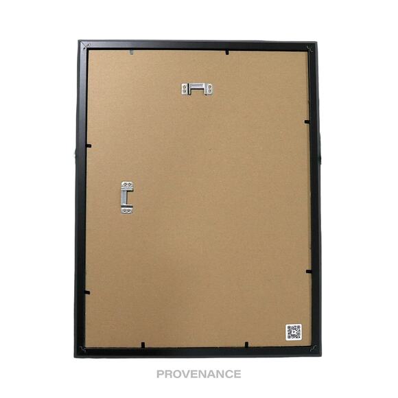 🔴 Bugatti Antique Vintage Newsprint Ad - Another Victory - Picture 2 of 10